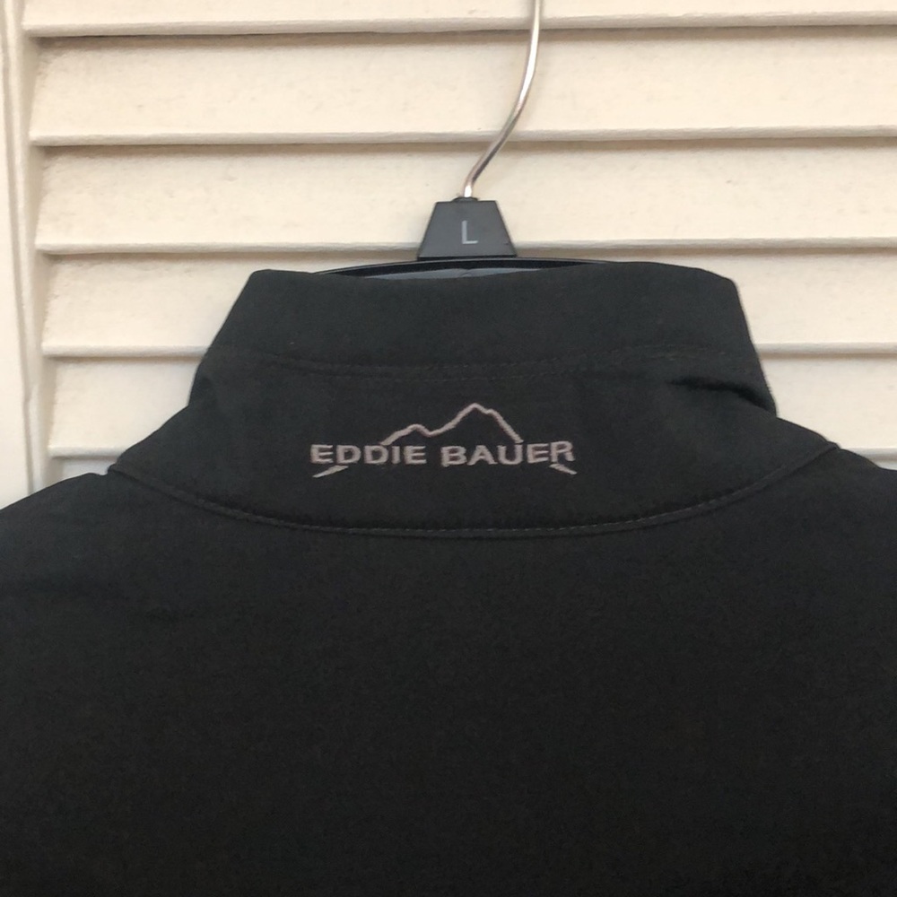 Eddie Bauer Men’s Jacket - Picture 5 of 8